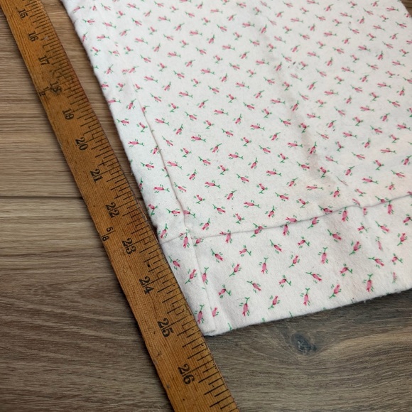 NFS - Picture 12 of 12